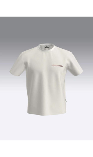 BERNA T-shirt cocktail