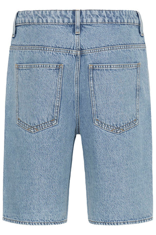 BLEND Bermuda Breeze