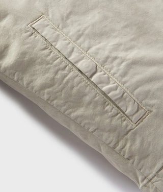 RefrigiWear Giacca safari