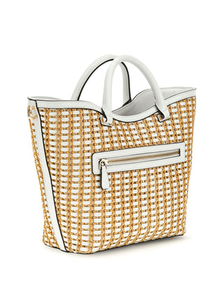 GUESS HWWG964722 Accessori Borsa a mano