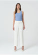BIANCO (108)