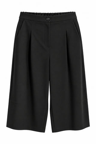 SUSY STAR Pantaloni