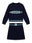 BLU (G77G)