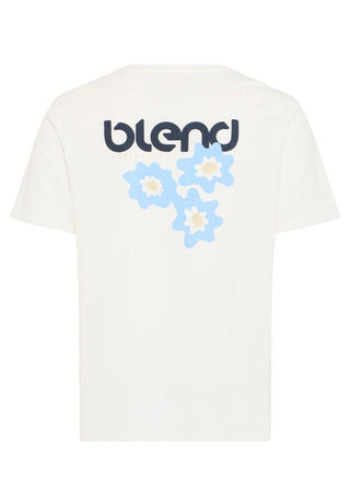 BLEND T-SHIRT T-Shirt a Maniche Corte