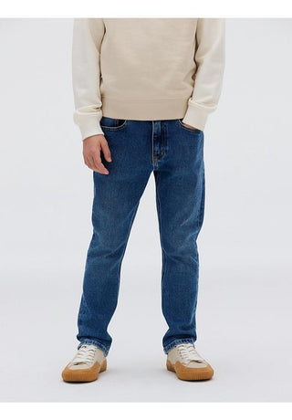 Calvin Klein Jeans Dad jeans