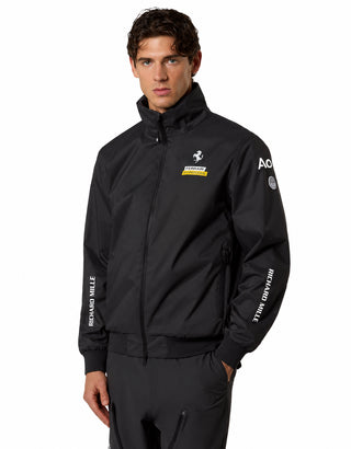 Ferrari Hypersail giacca