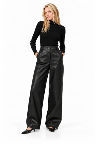 DIXIE Pantaloni