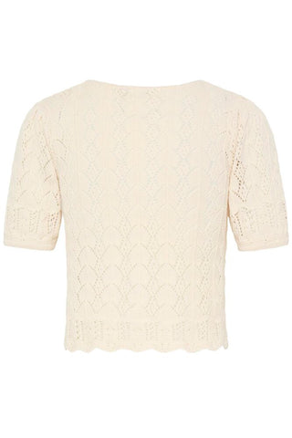 ICHI Cardigan Daffie