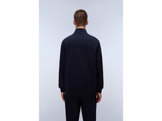 NAPAPIJRI Felpa con Zip Balis Winter