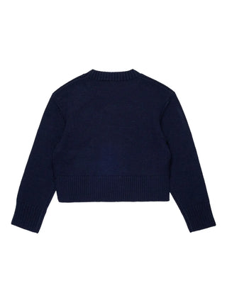 MAX&Co. MAGLIA