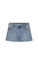 DENIM (152A)