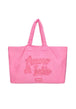 FUXIA (C21)