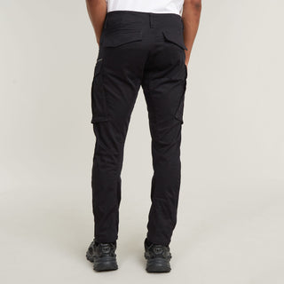 G-STAR PANTALONI