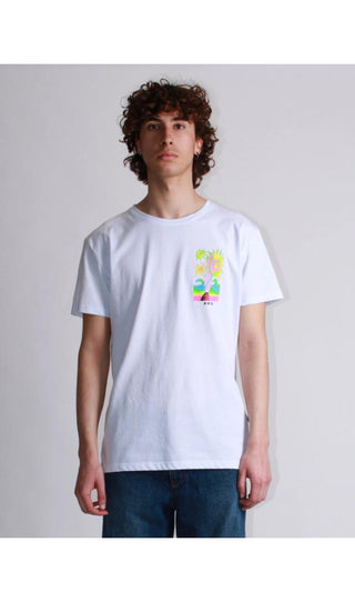 BERNA T-Shirt Surf