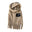 BEIGE (C05)