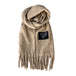 BEIGE (C05)