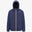 ROYAL/BLUE (867)