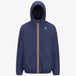 ROYAL/BLUE (867)