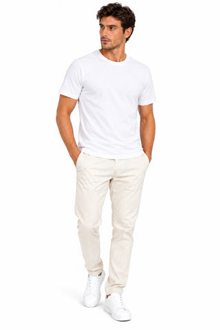 GIANNI LUPO T-Shirt