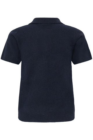 ICHI MAGLIA