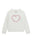 BIANCO (G012)