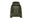 ARMY (365)