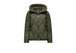 ARMY (365)