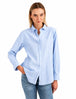 AZZURRO (A1001)