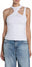 BIANCO (011)