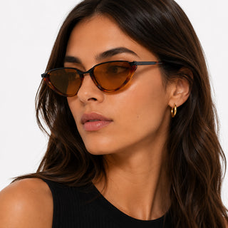 OS SUNGLASSES Occhiale sole unisex