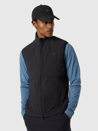 NORTH SAILS Gilet ripiegabile Mistral