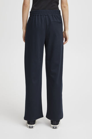 ICHI Pantaloni