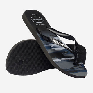 Havaianas Havaianas Top Camu