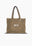 BEIGE (0BG)