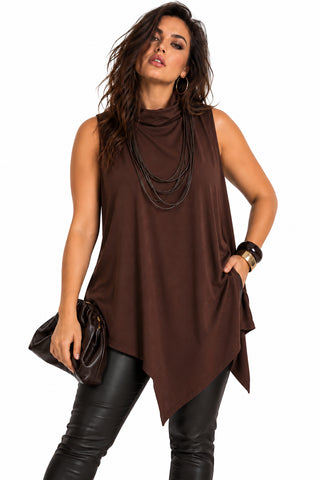 SUSY STAR MAGLIA