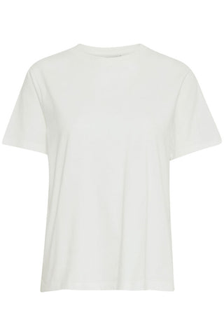 ICHI T-shirt Palmer Loose