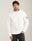 BIANCO (A0002)