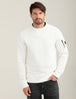 BIANCO (A0002)