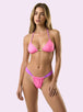 FUXIA (0FX)