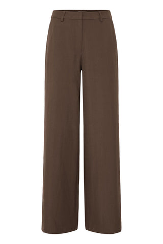 ICHI Pantaloni
