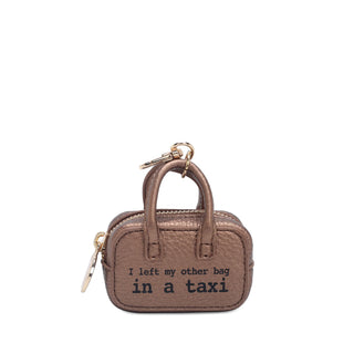 LE PANDORINE Accessori