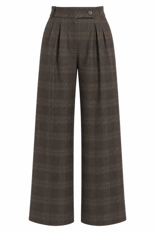 AKE' Pantaloni