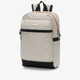 K-WAY Accessori SMALL LAON