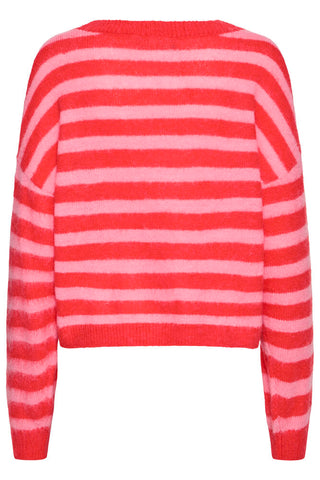 ICHI MAGLIA