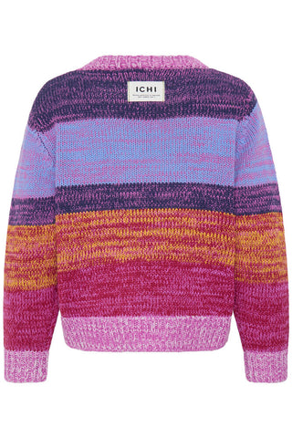 ICHI MAGLIA