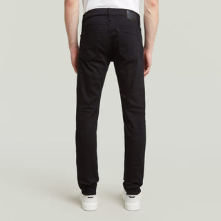 G-STAR JEANS
