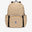 BEIGE (634)