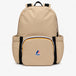 BEIGE (634)