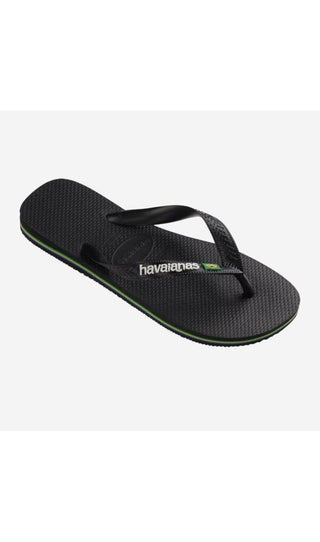 Havaianas Havaianas Brasil Logo