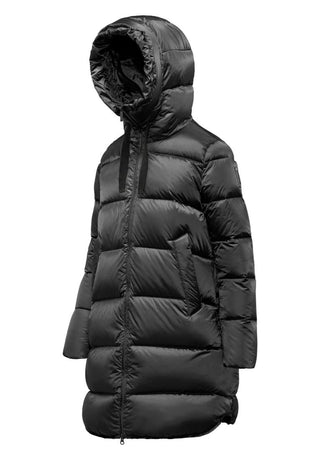 BOMBOOGIE GENEVA Giacche Geneva Jacket